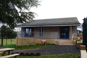 Torre Primary School6